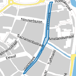 Perceel LWD00-B-4638