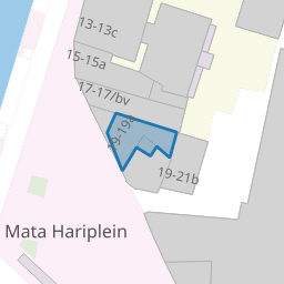 Perceel LWD00-B-4642