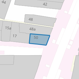 Perceel LWD00-B-4669