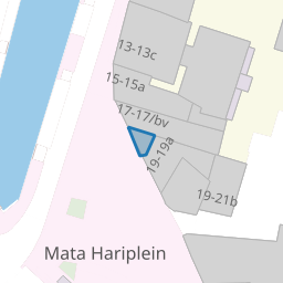 Perceel LWD00-B-4679