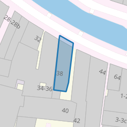 Perceel LWD00-B-4716