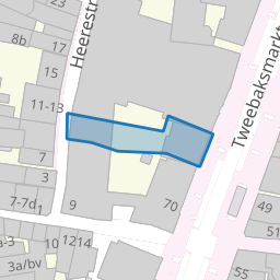 Perceel LWD00-B-4744