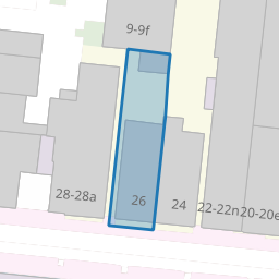 Perceel LWD00-B-4763