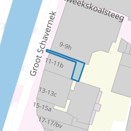 Perceel LWD00-B-4775