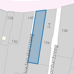 Perceel LWD00-B-4785