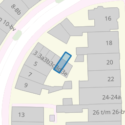 Perceel LWD00-B-4844