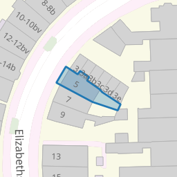 Perceel LWD00-B-4846