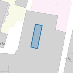 Perceel LWD00-B-4847