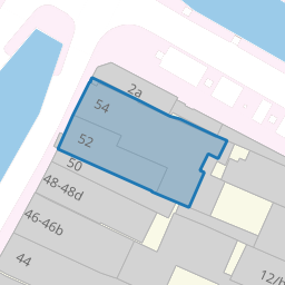 Perceel LWD00-B-4852