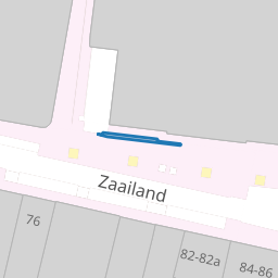 Perceel LWD00-B-4864