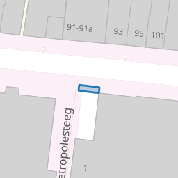 Perceel LWD00-B-4865