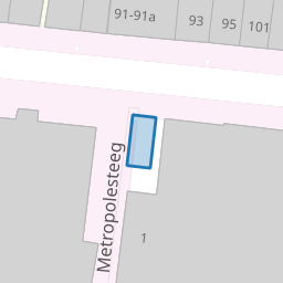 Perceel LWD00-B-4867