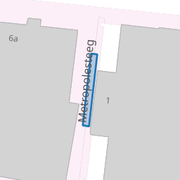 Perceel LWD00-B-4869