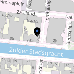 Appartement LWD00 B 4874 22