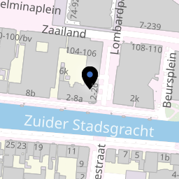 Appartement LWD00 B 4874 24