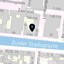 Appartement LWD00 B 4874 9