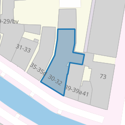 Perceel LWD00-B-4879