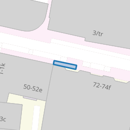 Perceel LWD00-B-4885