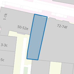 Perceel LWD00-B-4886