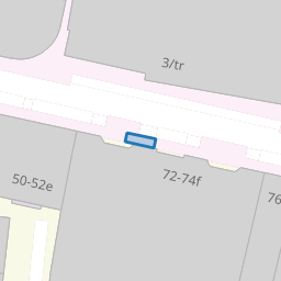 Perceel LWD00-B-4887