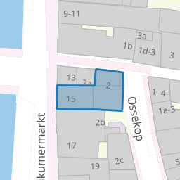 Perceel LWD00-B-4900