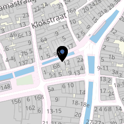 Appartement LWD00 B 4925 1