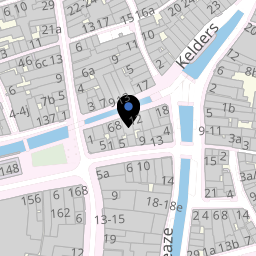 Appartement LWD00 B 4925 2