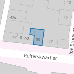 Perceel LWD00-B-4963