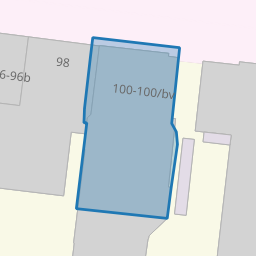 Perceel LWD00-B-4969
