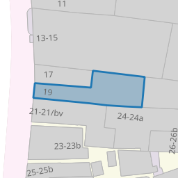 Perceel LWD00-B-4972