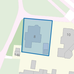 Perceel LWD00-B-4973