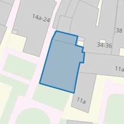 Perceel LWD00-B-4987