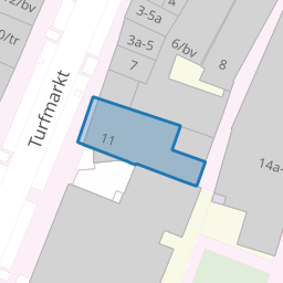 Perceel LWD00-B-4989