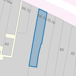 Perceel LWD00-B-5012