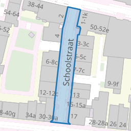 Perceel LWD00-B-5115