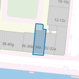 Perceel LWD00-B-5124