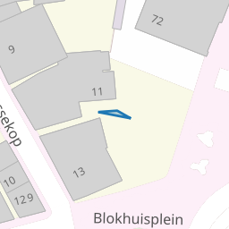 Perceel LWD00-B-5178