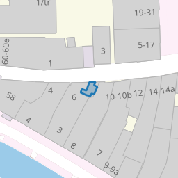 Perceel LWD00-B-5186