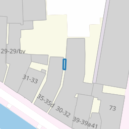 Perceel LWD00-B-5191