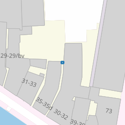 Perceel LWD00-B-5192