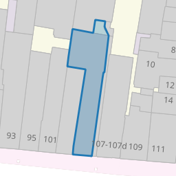 Perceel LWD00-B-5196