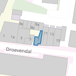 Perceel LWD00-B-5220