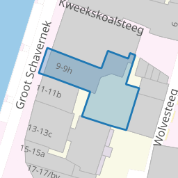 Perceel LWD00-B-5230