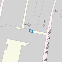 Perceel LWD00-B-5237