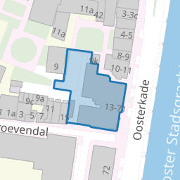 Perceel LWD00-B-5250