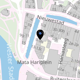 Appartement LWD00 B 5252 3