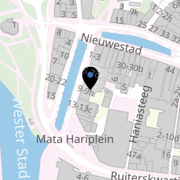 Appartement LWD00 B 5252 6