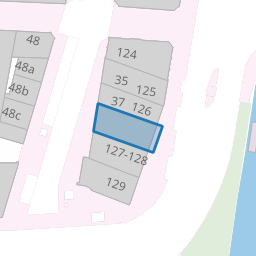 Perceel LWD00-B-5253