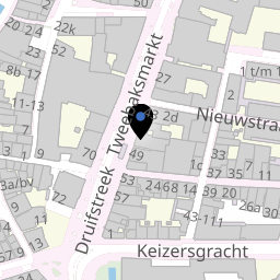 Appartement LWD00 B 5280 1