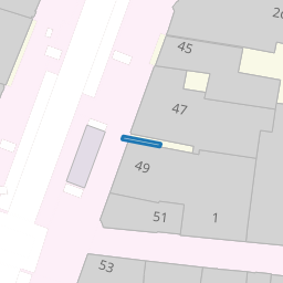 Perceel LWD00-B-5285